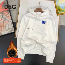 Picture of DG Hoodies _SKUDGM-3XL25tn1210472